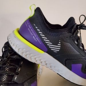 NIKE Odyssey React Shoes